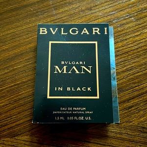 🎁- $8 or free as a 🎁 gift with any purchase